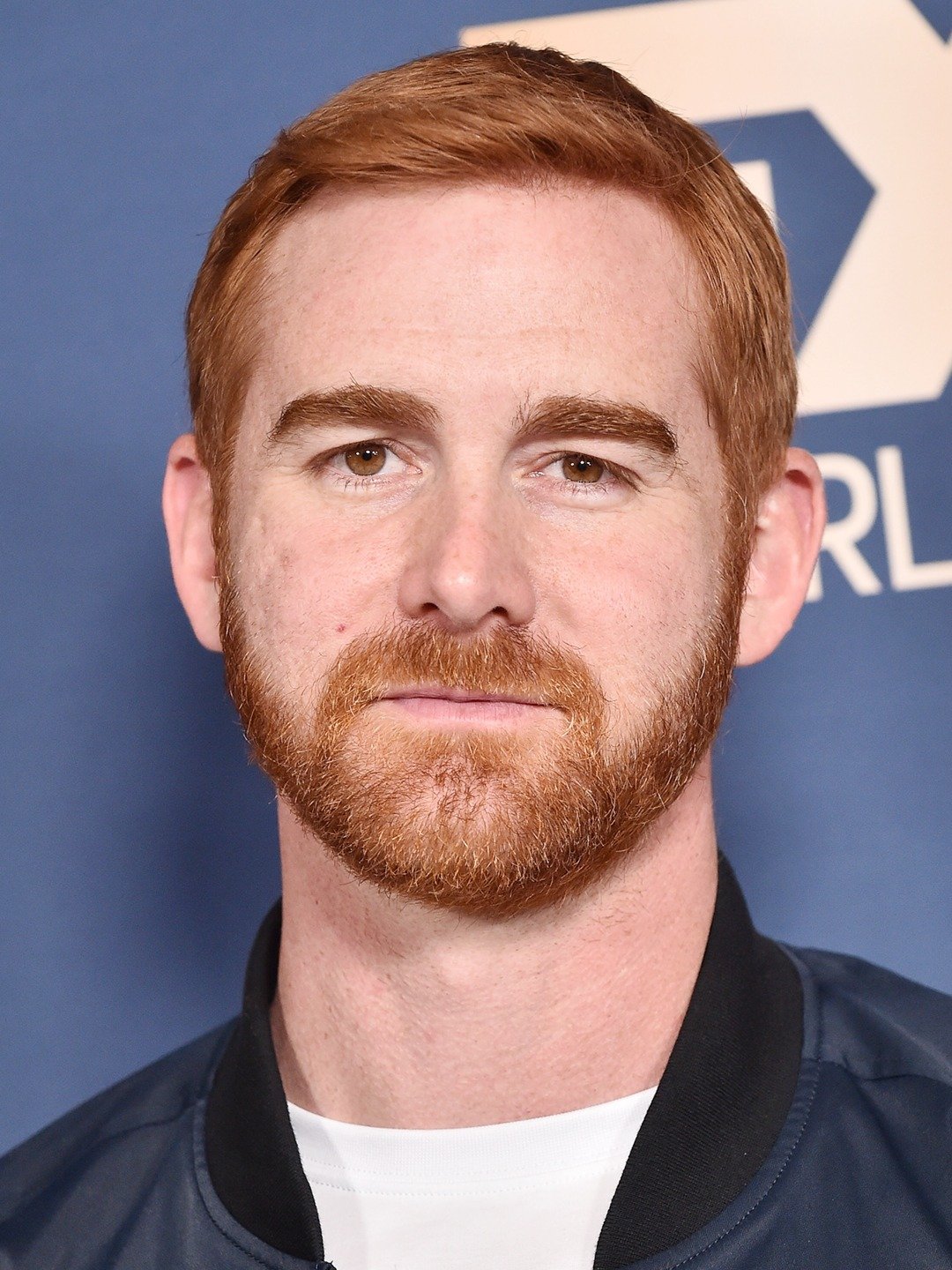 Andrew Santino's Journey in Comedy