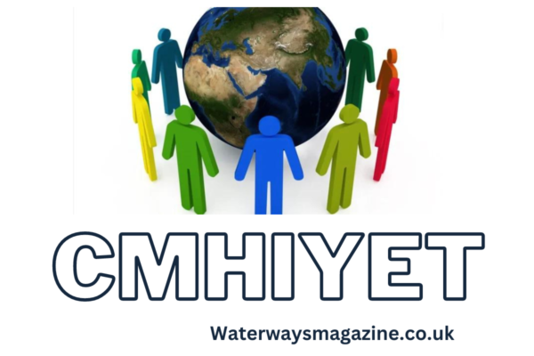 Cmhiyet Uniting Cultures Through Solidarity and Diversity