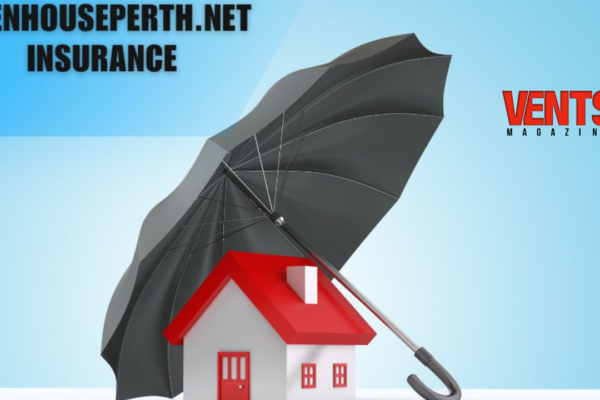 OpenHousePerth.net's Top Home Insurance Strategies