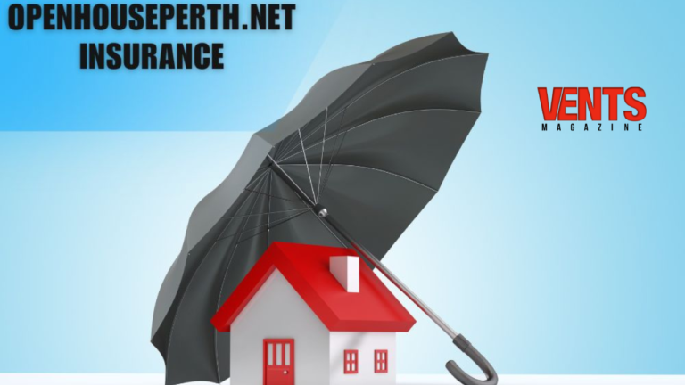 OpenHousePerth.net's Top Home Insurance Strategies