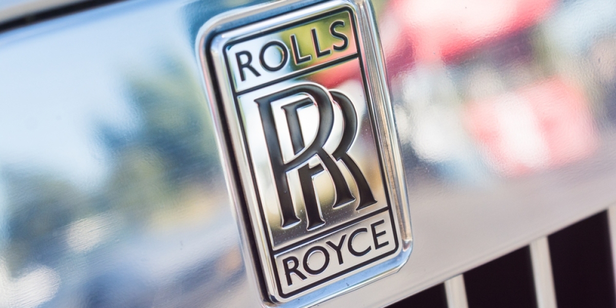 Pins Royce on the Global Stage From Celebrities to Collectors