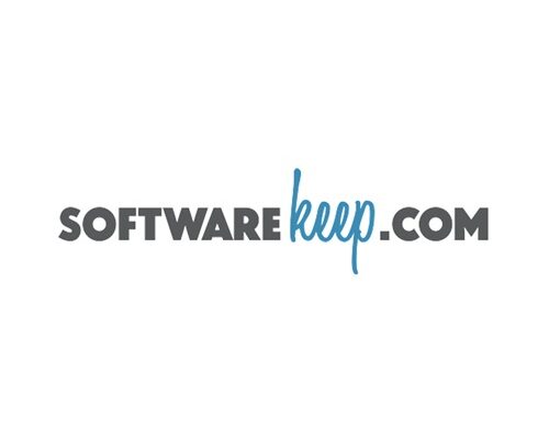 SoftwareKeep Unlock Your Potential