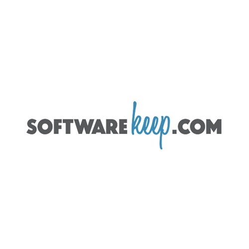 SoftwareKeep Unlock Your Potential