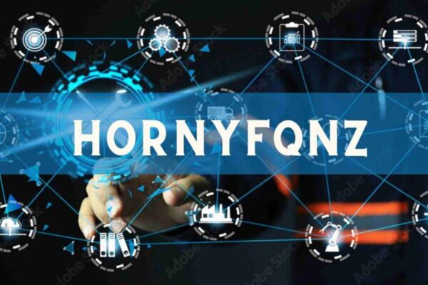 Hornyfqnz Unveiling the Origins and Importance