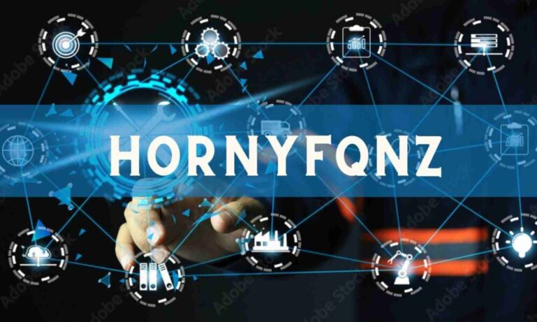 Hornyfqnz Unveiling the Origins and Importance