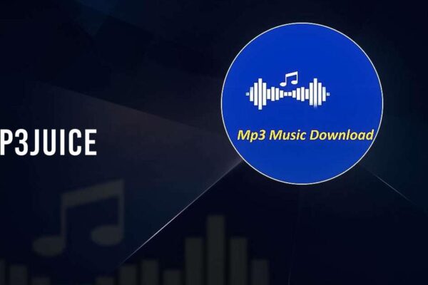 MP3 juice music download everything you need to know