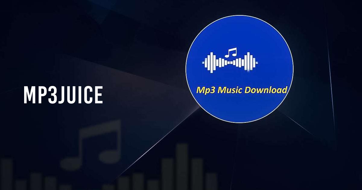 MP3 juice music download everything you need to know