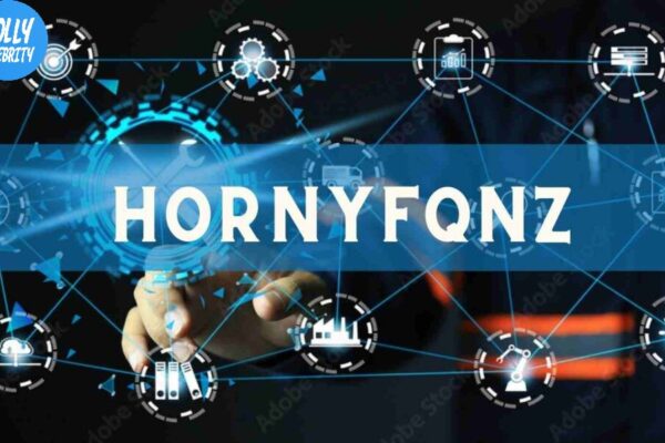 Hornyfqnz A Journey Through History, Culture, and Symbolism