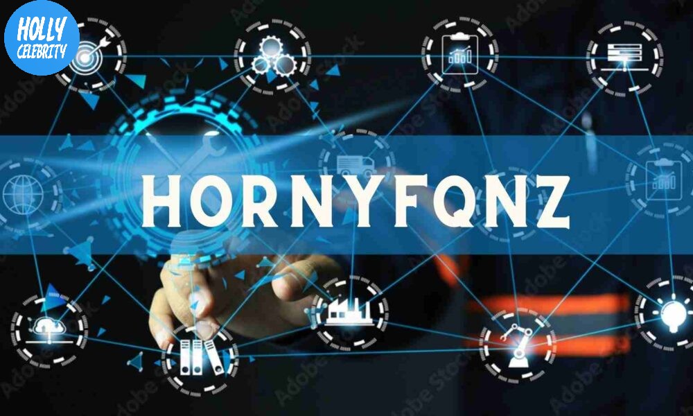 Hornyfqnz A Journey Through History, Culture, and Symbolism