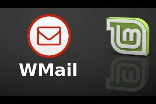 wmail Revolutionizing Email Experience