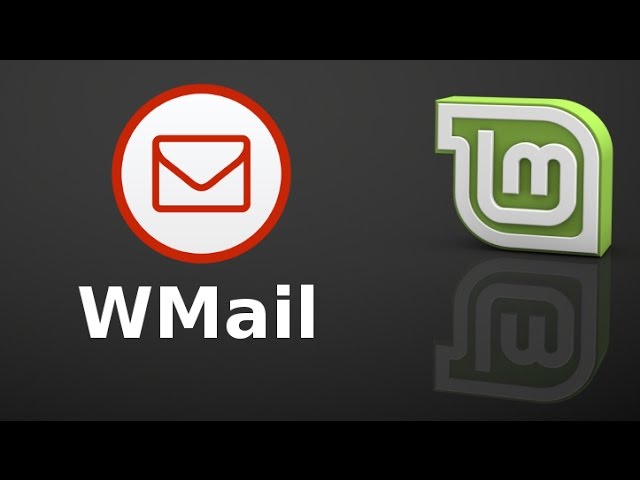 wmail Revolutionizing Email Experience