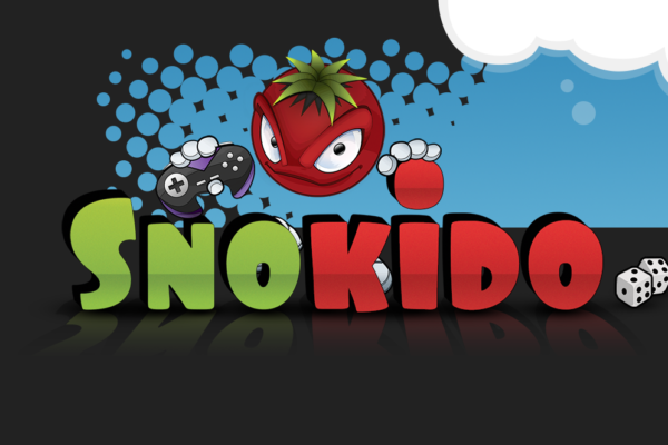 Snokido Unlocking the Magic A Deep Dive into Gaming Excellence