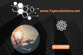 www.TopicSolutions.net Your Go-To Resource for Effective Problem-Solving