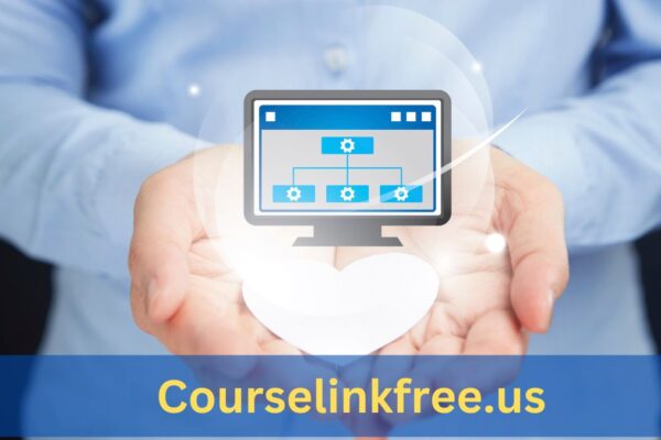 A Comprehensive Guide to CourseLinkFree.us and Its Free Educational Resources