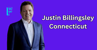 Justin Billingsley Connecticut Philanthropic Ventures Improving Lives