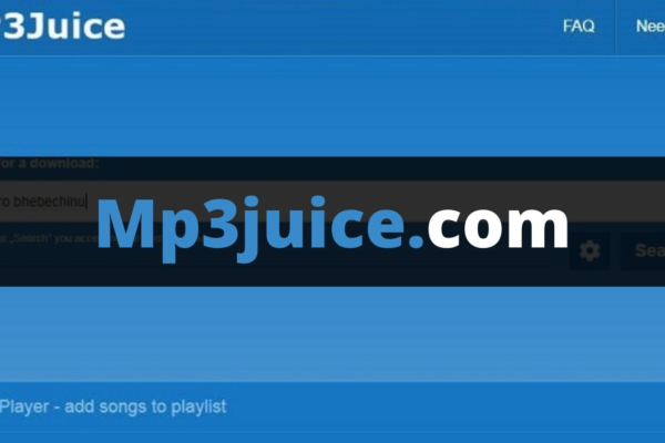 mp3 juice.com Step-by-Step Downloading Music