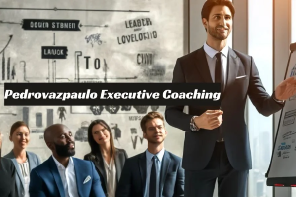 pedrovazpaulo executive coaching