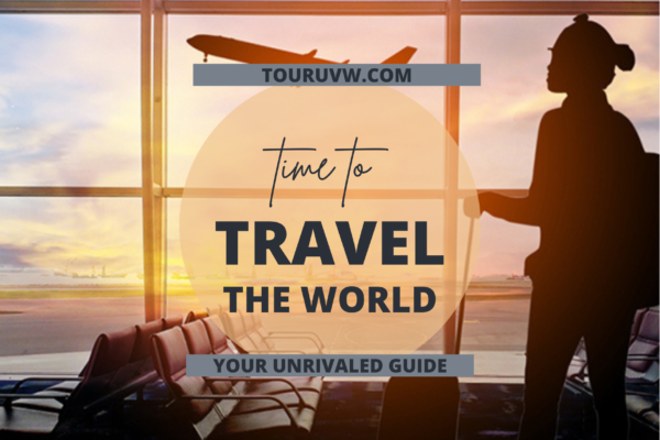 TourUVW.com - Your Unrivaled Travel Guide