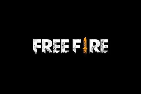 Free Fire Name Symbols and Stylish Fonts: How to Use Them