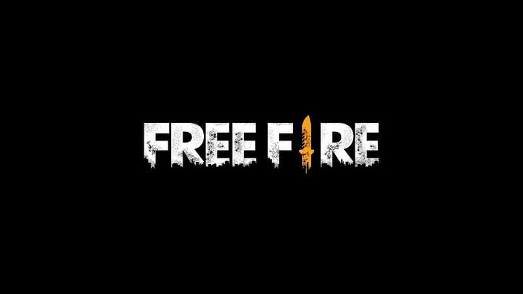 Free Fire Name Symbols and Stylish Fonts: How to Use Them