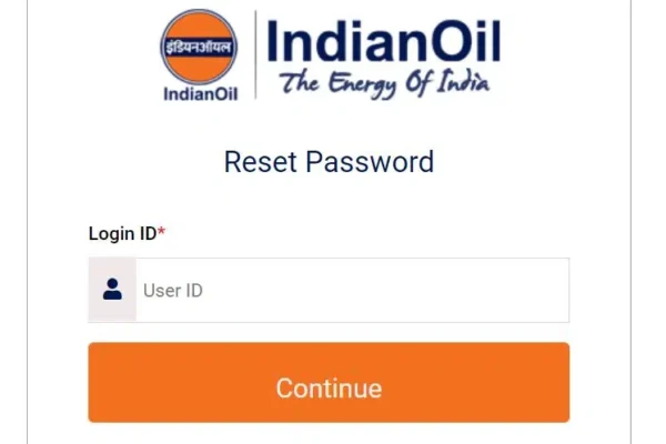 Step-by-Step Guide to Setting Up SDMS PX in IndianOil's EDealer_Enu Portal