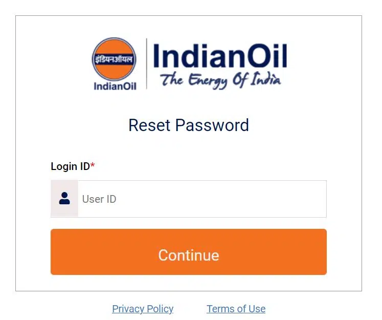 Step-by-Step Guide to Setting Up SDMS PX in IndianOil's EDealer_Enu Portal