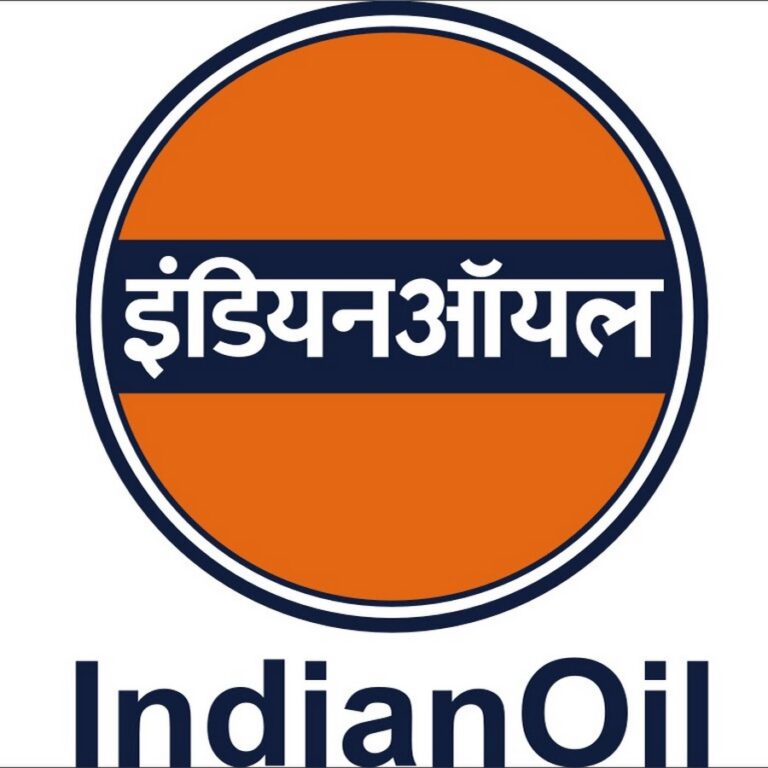 Optimizing Operations: The Role of SDMS in IndianOil's Success