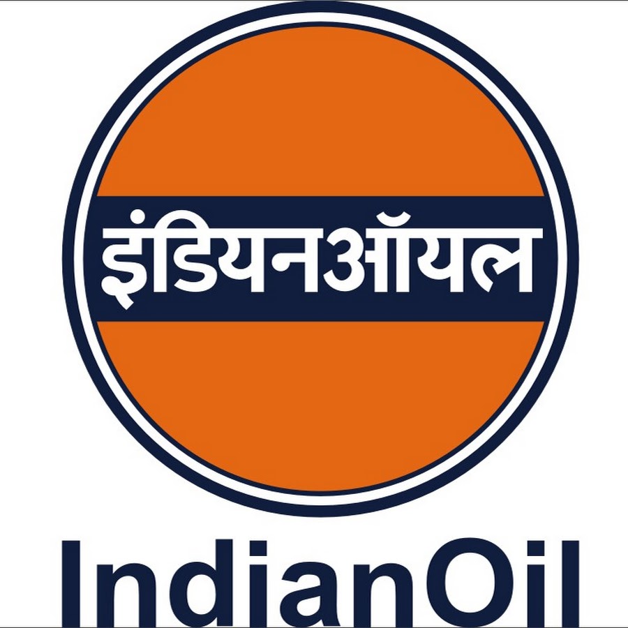 Optimizing Operations: The Role of SDMS in IndianOil's Success