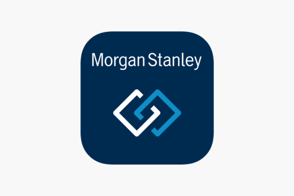 morgan stanley stock plan connect