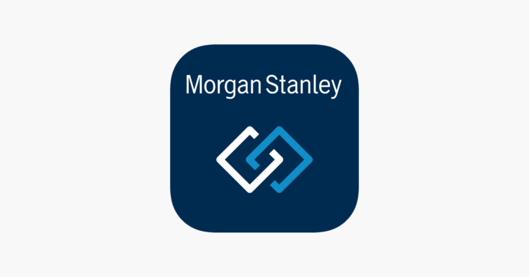 morgan stanley stock plan connect